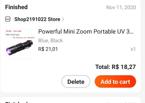 Screenshot_20220822-133552_AliExpress.jpg