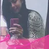 Avatar ayla01