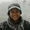 Avatar tacito_santos