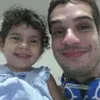 Avatar angellus_antares