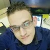Avatar viniciusrodrigues7773