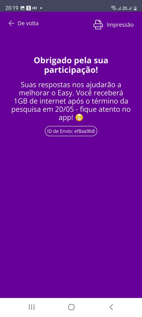 Screenshot_20220420-201910_Samsung Internet.jpg
