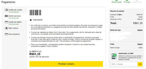 3159338-ObTeU.jpg