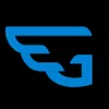 Avatar bronteiraesports