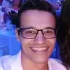 Avatar carlos.wustemberggermano