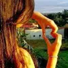 Avatar grazimilitao
