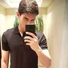 Avatar jairo.filhoace98.81590