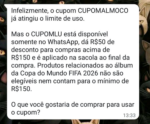 Imagem do comentário