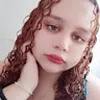 Avatar thaliakyara