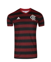 Camisa do Flamengo I 2019 adidas - Masculina | R$99