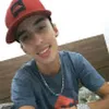 Avatar jackson_rodrigues
