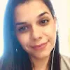 Avatar ilana_gomes