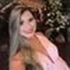 Avatar mayarabarbosa0801