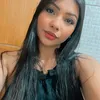 Avatar tais_santanabueno