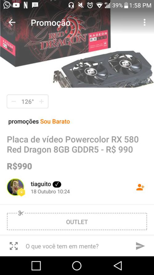 3380897-peAJC.jpg