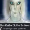 Avatar pedrofrch