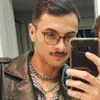 Avatar lucas_amaralcjr