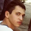 Avatar jhonatan_vieira