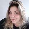 Avatar beatrizrossi