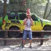 Avatar felipe.carvalhohms