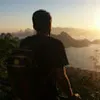Avatar daniel_moreira98