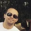 Avatar bruno.vieira86b98.70489