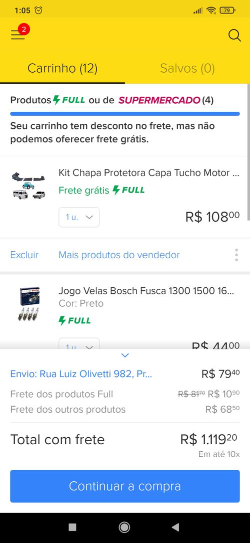 Imagem do comentário