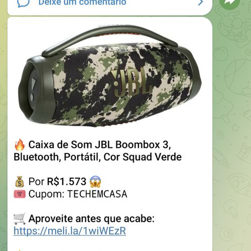 Imagem do comentário