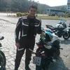 Avatar thaleshfd