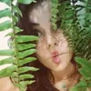 Avatar samirabasmagi