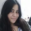 Avatar lbjank