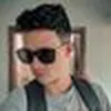 Avatar orleanlima