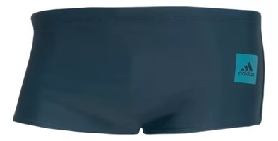 Sunga Solid adidas TAM P