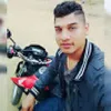 Avatar heber_gomes