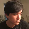 Avatar hiroki_ochiai
