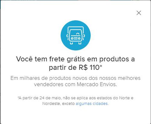 3243073-oNwOW.jpg