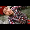 Avatar gesilva93
