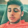 Avatar thallescaltabiano