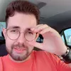 Avatar zeboy_fpqg