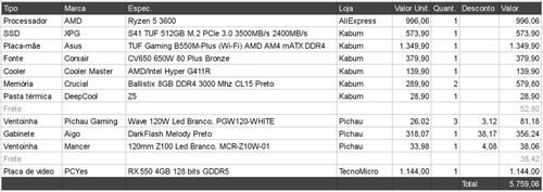 6804689-Di3LF.jpg