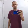 Avatar slaercio