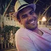 Avatar yurimendesrios