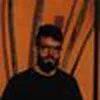 Avatar fabriciogoncalves_fqmy