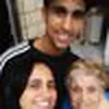 Avatar allankardec2899
