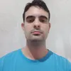 Avatar m4ri0