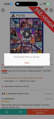 Imagem do comentário