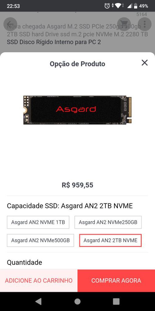 4038189.jpg