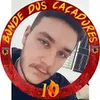 Avatar gabrielstuchi