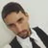 jeffersonsouza9088