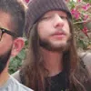 Avatar halogorn